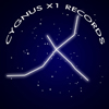 go to CygnusX1 Records